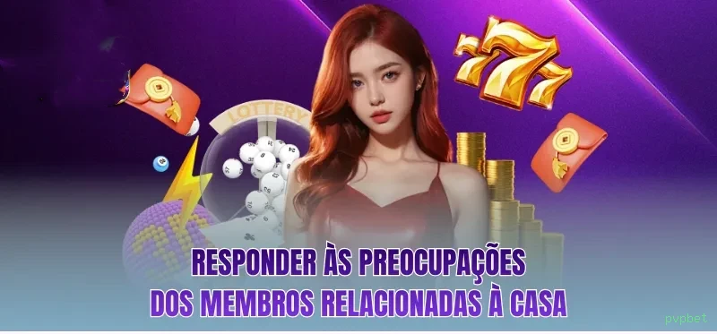 Requisitos do APK da pvpbet para Android