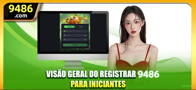 APP oficial da pvpbet para mobile