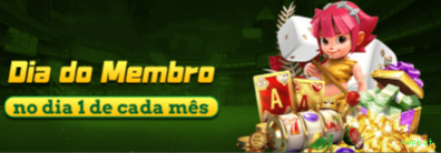 APP oficial da pvpbet para mobile