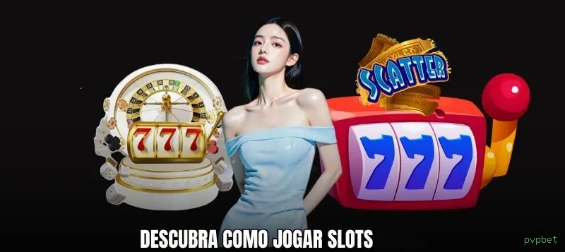 Apostas esportivas da pvpbet com odds competitivas