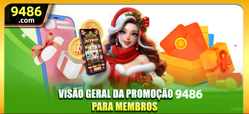 Cassino ao vivo da pvpbet com dealers reais