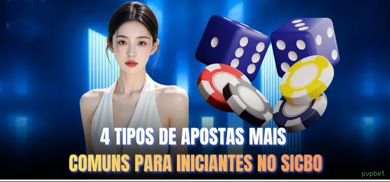 Download gratuito do app da pvpbet
