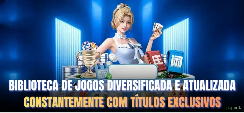 Página oficial da pvpbet no Facebook