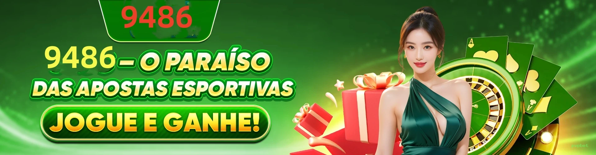 Imagem promocional da pvpbet mostrando a plataforma e suas vantagens