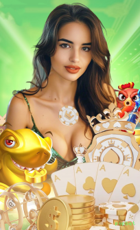 Como instalar o app da pvpbet
