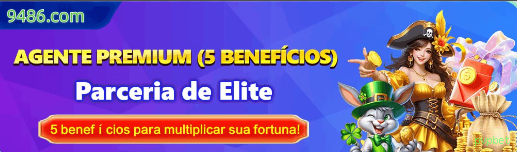 Login seguro na pvpbet