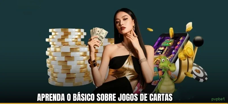 Jogos de loteria online na pvpbet