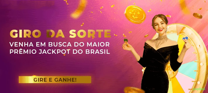 Plataforma completa da pvpbet com todos os jogos