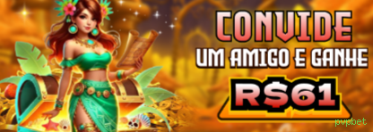 Plataforma completa da pvpbet com todos os jogos