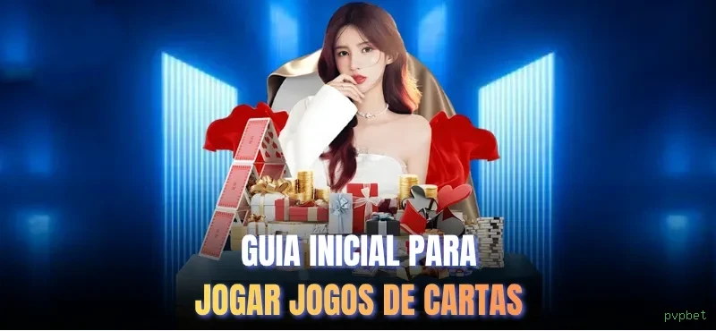 Canal oficial da pvpbet no Telegram