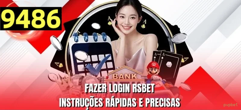 Canal oficial da pvpbet no Telegram