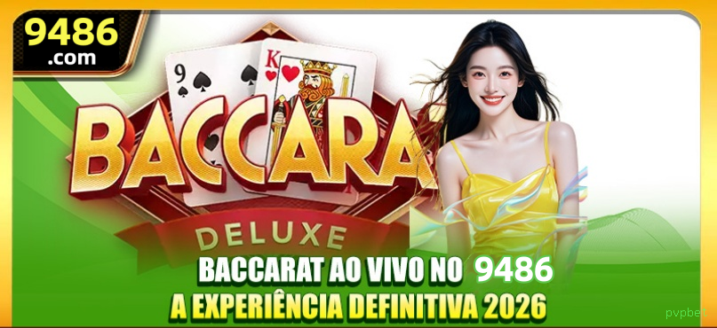 Programa VIP exclusivo da pvpbet