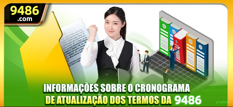 Ganhe prêmios incríveis na pvpbet