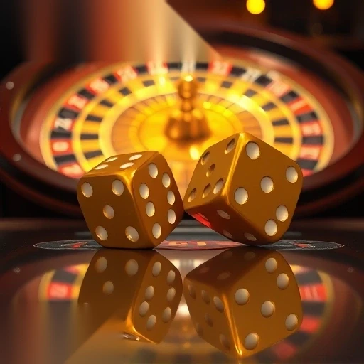 pvpbet bônus R$5.000 + 500 giros - Rollover 35x, prazo 30 dias, 38% taxa conversão
