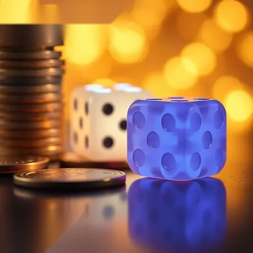 FAQ pvpbet Brasil - Perguntas frequentes sobre bônus, PIX, RTP, APP mobile e VIP