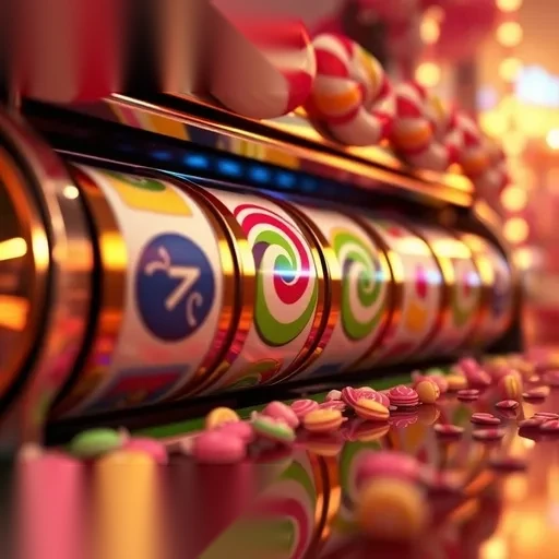 Catálogo pvpbet 3.100+ jogos - Pragmatic Play, Evolution, NetEnt