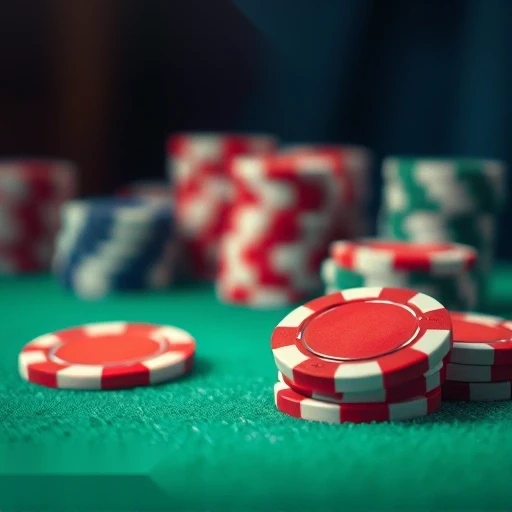 Jogo responsável pvpbet - Ferramentas de controle, limites, auto-exclusão, suporte CVV 188