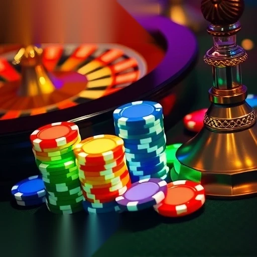 6 vantagens exclusivas do programa VIP da pvpbet